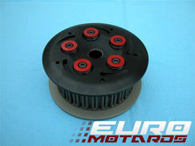 Load image into Gallery viewer, Suzuki GSXR 1100 1986-1992 TSS Slipper Clutch Anti-Hopping Race-tec &amp; Springs