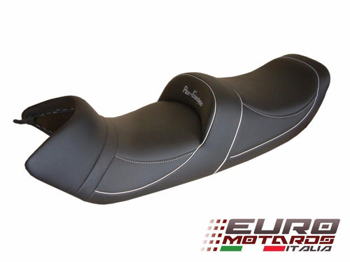 Honda ST 1100 Pan European 1100 Top Sellerie Comfort Seat REF3559 LOWERED