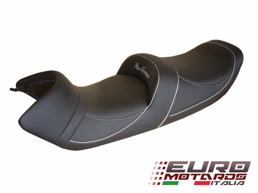 Honda ST 1100 Pan European 1100 Top Sellerie Comfort Seat REF3559 LOWERED