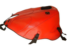 Load image into Gallery viewer, Ducati ST2/ST3/ST4 Top Sellerie Gas Tank Cover Bra Choose Colors