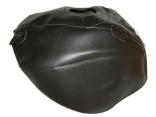 Load image into Gallery viewer, Honda VFR 800 FI 1998-2001 Top Sellerie Gas Tank Cover Bra Choose Colors