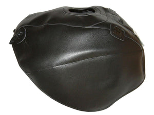 Honda VFR 800 FI 1998-2001 Top Sellerie Gas Tank Cover Bra Choose Colors