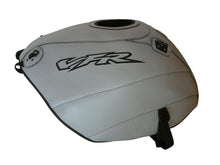 Load image into Gallery viewer, Honda VFR 800 FI 1998-2001 Top Sellerie Gas Tank Cover Bra Choose Colors