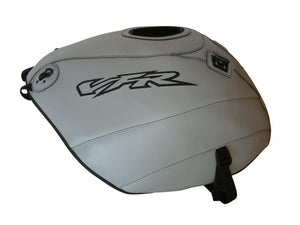 Honda VFR 800 FI 1998-2001 Top Sellerie Gas Tank Cover Bra Choose Colors