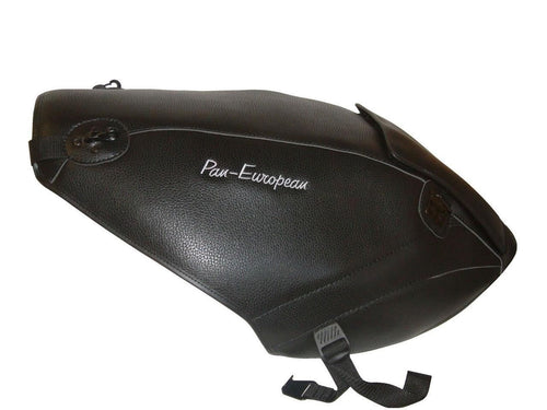 Honda Pan European ST 1100 1990-01 Top Sellerie Gas Tank Cover Bra Choose Colors