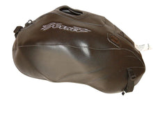Load image into Gallery viewer, Honda Hornet 900 CB919 Top Sellerie Gas Tank Cover Bra Choose Colors