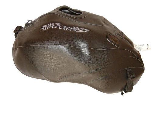 Honda Hornet 900 CB919 Top Sellerie Gas Tank Cover Bra Choose Colors