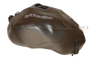 Honda Hornet 900 CB919 Top Sellerie Gas Tank Cover Bra Choose Colors