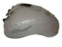 Load image into Gallery viewer, Honda Hornet 900 CB919 Top Sellerie Gas Tank Cover Bra Choose Colors
