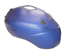 Load image into Gallery viewer, Honda Hornet 900 CB919 Top Sellerie Gas Tank Cover Bra Choose Colors