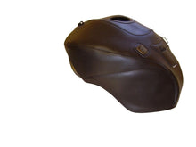 Load image into Gallery viewer, Honda Hornet 900 CB919 Top Sellerie Gas Tank Cover Bra Choose Colors
