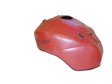 Load image into Gallery viewer, Honda Hornet 900 CB919 Top Sellerie Gas Tank Cover Bra Choose Colors