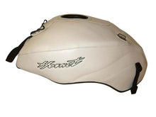 Load image into Gallery viewer, Honda Hornet 900 CB919 Top Sellerie Gas Tank Cover Bra Choose Colors
