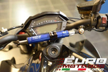 Load image into Gallery viewer, Kawasaki Z1000 2014-2020 Toby Steering Damper Stabilizer &amp; Mount Kit 3 Colors