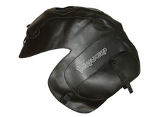 Load image into Gallery viewer, Honda Varadero 1000 Top Sellerie Gas Tank Cover Bra Choose Colors