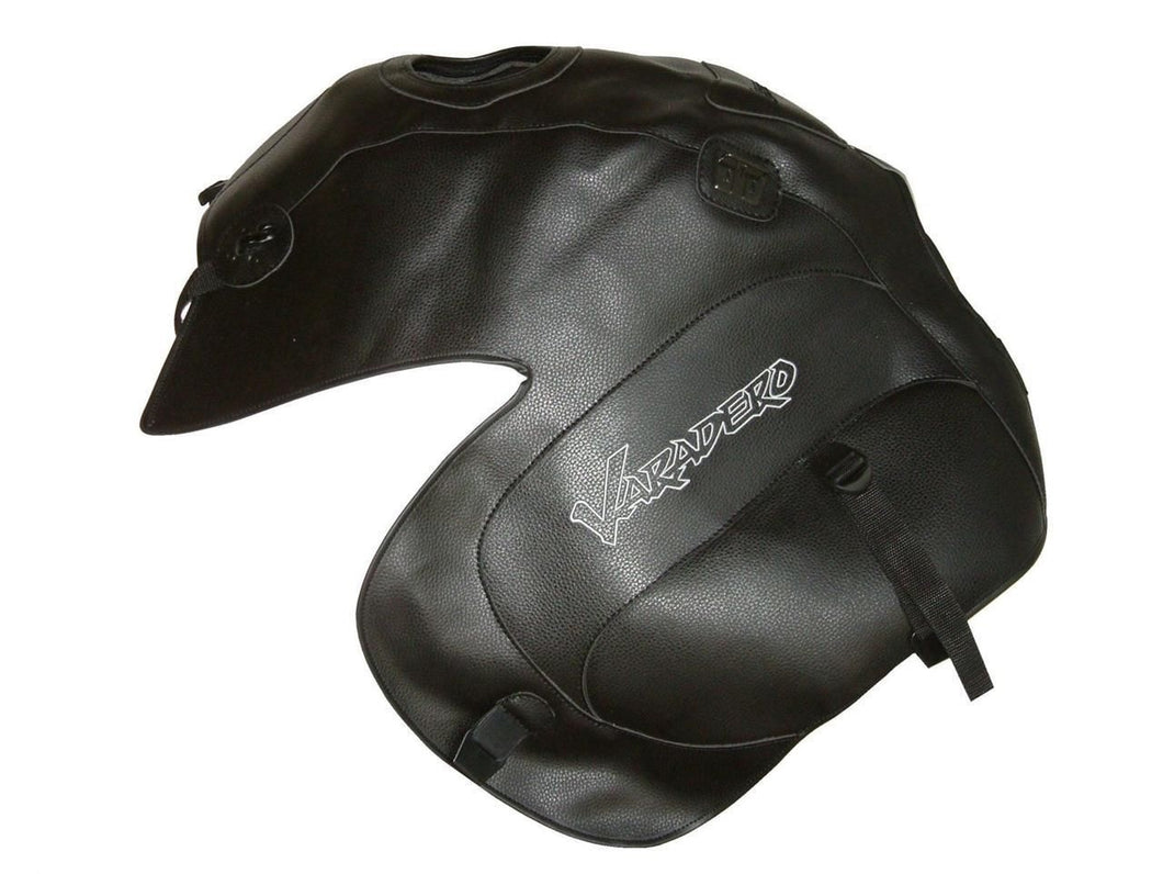 Honda Varadero 1000 Top Sellerie Gas Tank Cover Bra Choose Colors