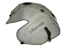 Load image into Gallery viewer, Honda Varadero 1000 Top Sellerie Gas Tank Cover Bra Choose Colors