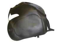 Load image into Gallery viewer, Honda Varadero 1000 Top Sellerie Gas Tank Cover Bra Choose Colors