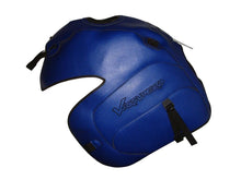 Load image into Gallery viewer, Honda Varadero 1000 Top Sellerie Gas Tank Cover Bra Choose Colors