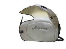 Load image into Gallery viewer, Honda Varadero 1000 Top Sellerie Gas Tank Cover Bra Choose Colors