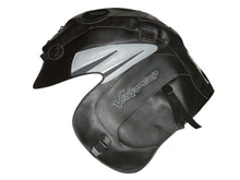 Load image into Gallery viewer, Honda Varadero 1000 Top Sellerie Gas Tank Cover Bra Choose Colors