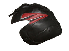 Load image into Gallery viewer, Honda Varadero 1000 Top Sellerie Gas Tank Cover Bra Choose Colors