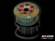 Load image into Gallery viewer, Ducati 1199 1299 Panigale TSS Slipper Clutch Anti-Hopping Race-tec