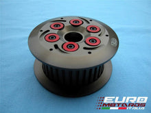 Load image into Gallery viewer, Ducati 1199 1299 Panigale TSS Slipper Clutch Anti-Hopping Race-tec