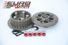Load image into Gallery viewer, Yamaha R3 TSS Slipper Clutch Anti-Hopping Race-Tec Frizione Antisaltellamento