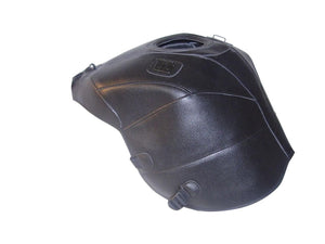 BMW K 1200/1300 S 2005> Top Sellerie Gas Tank Cover Bra Choose Colors