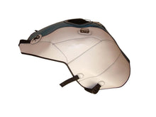 Load image into Gallery viewer, BMW K 1200/1300 S 2005&gt; Top Sellerie Gas Tank Cover Bra Choose Colors