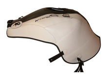 Load image into Gallery viewer, BMW K 1200/1300 S 2005&gt; Top Sellerie Gas Tank Cover Bra Choose Colors
