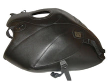 Load image into Gallery viewer, Suzuki V-Strom DL 650 2011-2016 Top Sellerie Gas Tank Cover Bra Choose Colors