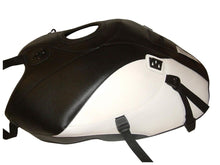 Load image into Gallery viewer, Suzuki V-Strom DL 650 2011-2016 Top Sellerie Gas Tank Cover Bra Choose Colors