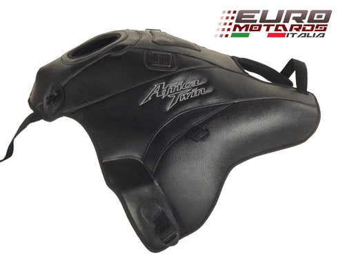 Honda CRF 1000L Africa Twin 2016-2017 Top Sellerie Tank Cover Bra TAP6165 New