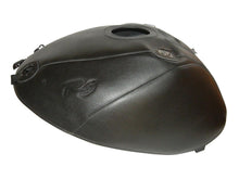 Load image into Gallery viewer, Yamaha YZF R6 2003-2005 Top Sellerie Gas Tank Cover Bra Choose Colors