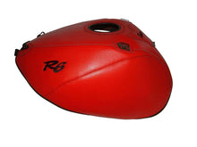 Load image into Gallery viewer, Yamaha YZF R6 2003-2005 Top Sellerie Gas Tank Cover Bra Choose Colors