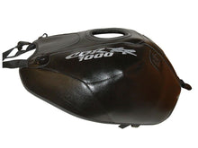 Load image into Gallery viewer, Honda CBR 1000 RR 2004-2007 Top Sellerie Gas Tank Cover Bra Choose Colors