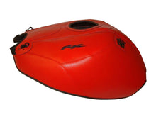 Load image into Gallery viewer, Honda CBR 1000 RR 2004-2007 Top Sellerie Gas Tank Cover Bra Choose Colors