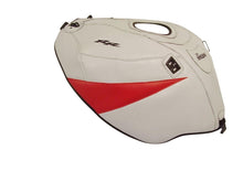 Load image into Gallery viewer, Honda CBR 1000 RR 2004-2007 Top Sellerie Gas Tank Cover Bra Choose Colors
