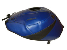 Load image into Gallery viewer, Honda CBR 1000 RR 2004-2007 Top Sellerie Gas Tank Cover Bra Choose Colors
