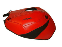 Load image into Gallery viewer, Honda CBR 1000 RR 2004-2007 Top Sellerie Gas Tank Cover Bra Choose Colors