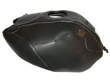 Load image into Gallery viewer, Honda CBR 1000 RR 2004-2007 Top Sellerie Gas Tank Cover Bra Choose Colors