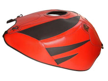 Load image into Gallery viewer, Honda CBR 1000 RR 2004-2007 Top Sellerie Gas Tank Cover Bra Choose Colors