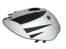 Load image into Gallery viewer, Honda CBR 1000 RR 2004-2007 Top Sellerie Gas Tank Cover Bra Choose Colors