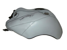 Load image into Gallery viewer, Yamaha FZ1 FZ-1 2006-2013 Top Sellerie Gas Tank Cover Bra Choose Colors