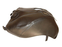 Load image into Gallery viewer, Yamaha FZ1 FZ-1 2006-2013 Top Sellerie Gas Tank Cover Bra Choose Colors