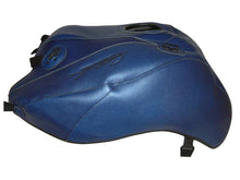 Load image into Gallery viewer, Yamaha FZ1 FZ-1 2006-2013 Top Sellerie Gas Tank Cover Bra Choose Colors