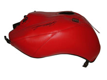 Load image into Gallery viewer, Yamaha FZ1 FZ-1 2006-2013 Top Sellerie Gas Tank Cover Bra Choose Colors