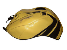 Load image into Gallery viewer, Yamaha FZ1 FZ-1 2006-2013 Top Sellerie Gas Tank Cover Bra Choose Colors